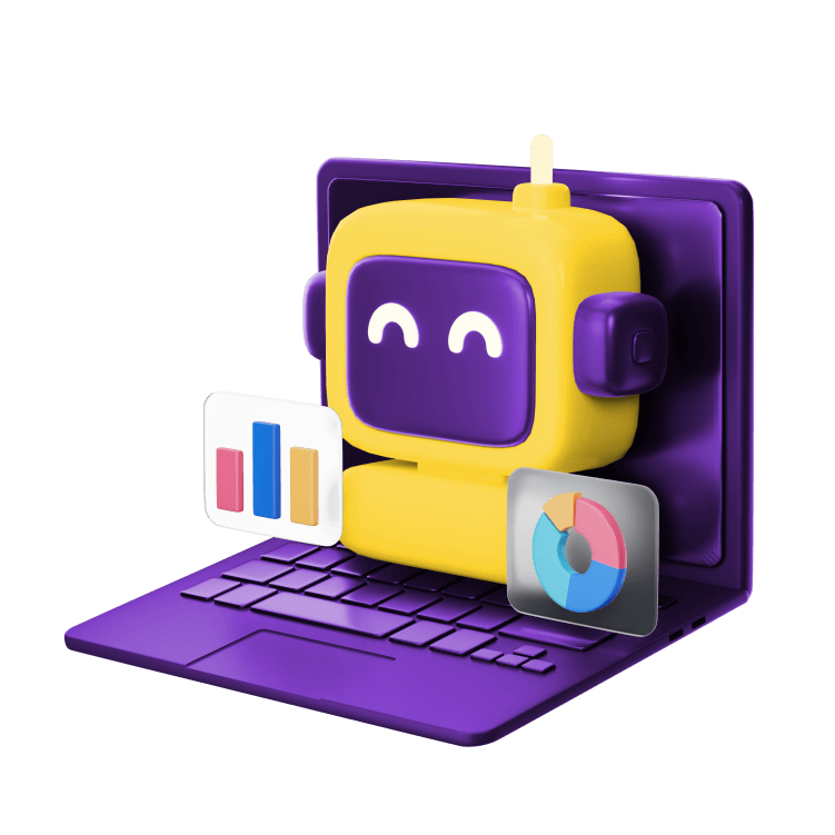 technical seo audit