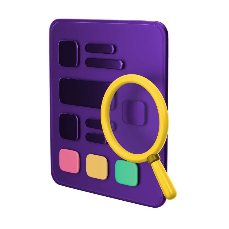 Technical SEO Audit service