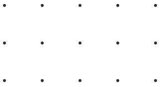 WordPress Security