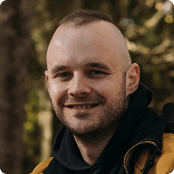 WordPress Security