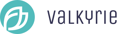 WordPress Security