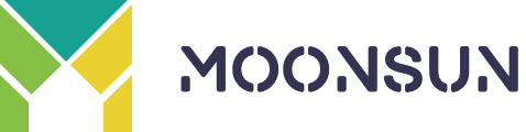 WordPress Security
