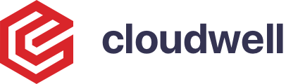 WordPress Security