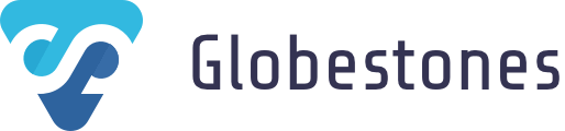 WordPress Security