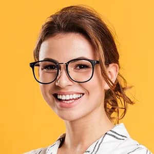 Mary Tailor | Fashion Store Owner