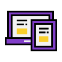 Web Design Services