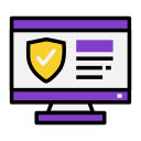 WordPress Security