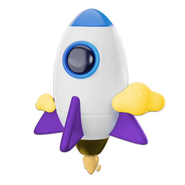 WordPress Speed Optimization