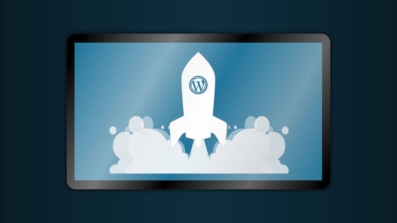 7 Tips to Instantly Increase WordPress Speed