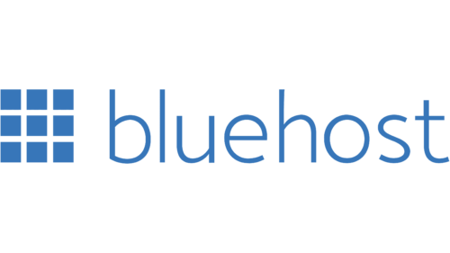 bluehost wordpress hosting